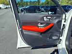 2026 Mercedes-Benz AMG GLE 53 SUV AWD SUV for sale #MT56079 - photo 18