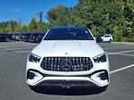 2026 Mercedes-Benz AMG GLE 53 SUV AWD SUV for sale #MT56079 - photo 3