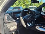 2026 Mercedes-Benz AMG GLE 53 SUV AWD SUV for sale #MT56079 - photo 19