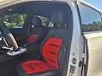 2026 Mercedes-Benz AMG GLE 53 SUV AWD SUV for sale #MT56079 - photo 20