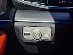 2026 Mercedes-Benz AMG GLE 53 SUV AWD SUV for sale #MT56079 - photo 21