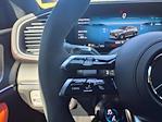2026 Mercedes-Benz AMG GLE 53 SUV AWD SUV for sale #MT56079 - photo 22