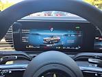 2026 Mercedes-Benz AMG GLE 53 SUV AWD SUV for sale #MT56079 - photo 24