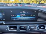2026 Mercedes-Benz AMG GLE 53 SUV AWD SUV for sale #MT56079 - photo 25