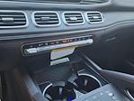 2026 Mercedes-Benz AMG GLE 53 SUV AWD SUV for sale #MT56079 - photo 26