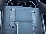 2026 Mercedes-Benz AMG GLE 53 SUV AWD SUV for sale #MT56079 - photo 27