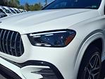 2026 Mercedes-Benz AMG GLE 53 SUV AWD SUV for sale #MT56079 - photo 4