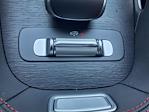 2026 Mercedes-Benz AMG GLE 53 SUV AWD SUV for sale #MT56079 - photo 28