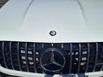 2026 Mercedes-Benz AMG GLE 53 SUV AWD SUV for sale #MT56079 - photo 5