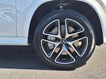 2026 Mercedes-Benz AMG GLE 53 SUV AWD SUV for sale #MT56079 - photo 6
