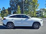 2026 Mercedes-Benz AMG GLE 53 SUV AWD SUV for sale #MT56079 - photo 7