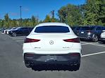 2026 Mercedes-Benz AMG GLE 53 SUV AWD SUV for sale #MT56079 - photo 9
