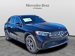 New 2026 Mercedes-Benz GLC 300 SUV 4MATIC for sale #MP485780 - photo 1