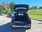New 2026 Mercedes-Benz GLC 300 SUV 4MATIC for sale #MP485780 - photo 10