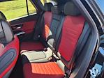 New 2026 Mercedes-Benz GLC 300 SUV 4MATIC for sale #MP485780 - photo 11