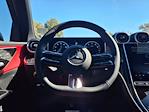 New 2026 Mercedes-Benz GLC 300 SUV 4MATIC for sale #MP485780 - photo 13