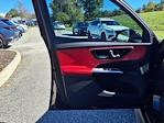 New 2026 Mercedes-Benz GLC 300 SUV 4MATIC for sale #MP485780 - photo 14