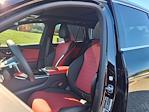 New 2026 Mercedes-Benz GLC 300 SUV 4MATIC for sale #MP485780 - photo 16
