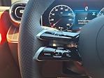 New 2026 Mercedes-Benz GLC 300 SUV 4MATIC for sale #MP485780 - photo 17