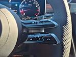New 2026 Mercedes-Benz GLC 300 SUV 4MATIC for sale #MP485780 - photo 18