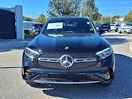 New 2026 Mercedes-Benz GLC 300 SUV 4MATIC for sale #MP485780 - photo 3