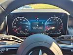 New 2026 Mercedes-Benz GLC 300 SUV 4MATIC for sale #MP485780 - photo 19