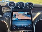 New 2026 Mercedes-Benz GLC 300 SUV 4MATIC for sale #MP485780 - photo 23