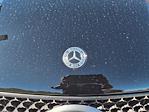 New 2026 Mercedes-Benz GLC 300 SUV 4MATIC for sale #MP485780 - photo 5