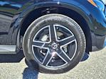 New 2026 Mercedes-Benz GLC 300 SUV 4MATIC for sale #MP485780 - photo 6