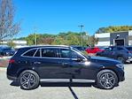 New 2026 Mercedes-Benz GLC 300 SUV 4MATIC for sale #MP485780 - photo 7