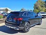 New 2026 Mercedes-Benz GLC 300 SUV 4MATIC for sale #MP485780 - photo 2