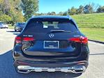 New 2026 Mercedes-Benz GLC 300 SUV 4MATIC for sale #MP485780 - photo 9