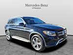 2016 Mercedes-Benz GLC 300 SUV RWD SUV for sale #MT56083A - photo 22