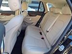 2016 Mercedes-Benz GLC 300 SUV RWD SUV for sale #MT56083A - photo 9