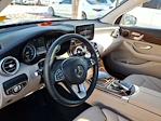 2016 Mercedes-Benz GLC 300 SUV RWD SUV for sale #MT56083A - photo 12