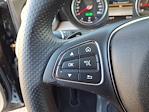 2016 Mercedes-Benz GLC 300 SUV RWD SUV for sale #MT56083A - photo 15
