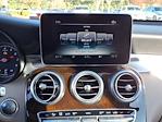 2016 Mercedes-Benz GLC 300 SUV RWD SUV for sale #MT56083A - photo 17