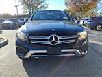 2016 Mercedes-Benz GLC 300 SUV RWD SUV for sale #MT56083A - photo 3