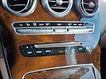 2016 Mercedes-Benz GLC 300 SUV RWD SUV for sale #MT56083A - photo 18