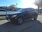 2016 Mercedes-Benz GLC 300 SUV RWD SUV for sale #MT56083A - photo 1