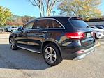 2016 Mercedes-Benz GLC 300 SUV RWD SUV for sale #MT56083A - photo 2