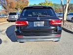 2016 Mercedes-Benz GLC 300 SUV RWD SUV for sale #MT56083A - photo 4