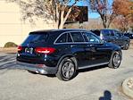 2016 Mercedes-Benz GLC 300 SUV RWD SUV for sale #MT56083A - photo 5