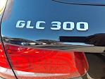 2016 Mercedes-Benz GLC 300 SUV RWD SUV for sale #MT56083A - photo 7