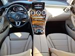 2016 Mercedes-Benz GLC 300 SUV RWD SUV for sale #MT56083A - photo 8