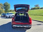 2026 Mercedes-Benz GLC 300 SUV AWD SUV for sale #MT56084 - photo 10