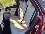 2026 Mercedes-Benz GLC 300 SUV AWD SUV for sale #MT56084 - photo 11