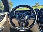 2026 Mercedes-Benz GLC 300 SUV AWD SUV for sale #MT56084 - photo 12