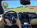 2026 Mercedes-Benz GLC 300 SUV AWD SUV for sale #MT56084 - photo 13