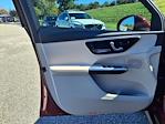 2026 Mercedes-Benz GLC 300 SUV AWD SUV for sale #MT56084 - photo 14